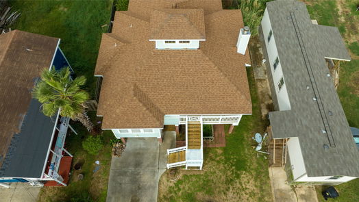 San Leon 1-story, 2-bed 116 1/2 14 ST-idx