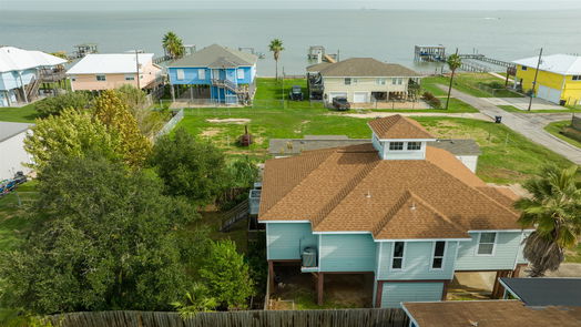 San Leon 1-story, 2-bed 116 1/2 14 ST-idx