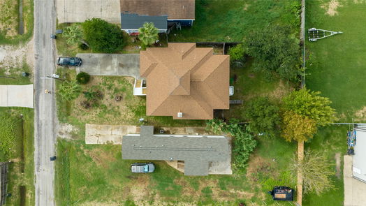 San Leon 1-story, 2-bed 116 1/2 14 ST-idx