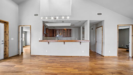 San Leon 1-story, 2-bed 116 1/2 14 ST-idx