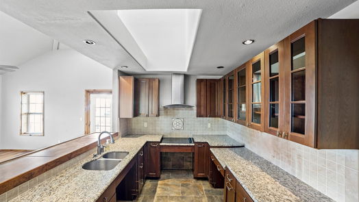 San Leon 1-story, 2-bed 116 1/2 14 ST-idx