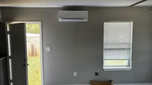 San Leon 1-story, 2-bed 715 A & 715 B 11th Street-idx