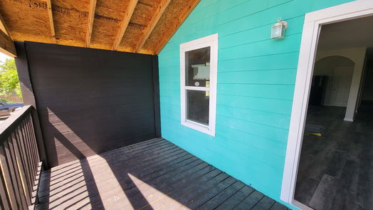 San Leon 1-story, 2-bed 715 A & 715 B 11th Street-idx