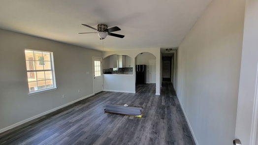 San Leon 1-story, 2-bed 715 A & 715 B 11th Street-idx