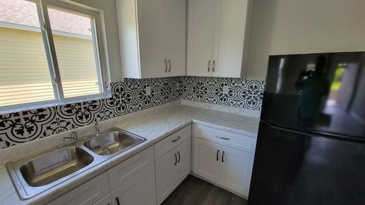 San Leon 1-story, 2-bed 715 A & 715 B 11th Street-idx