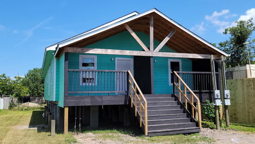 San Leon 1-story, 2-bed 715 A & 715 B 11th Street-idx