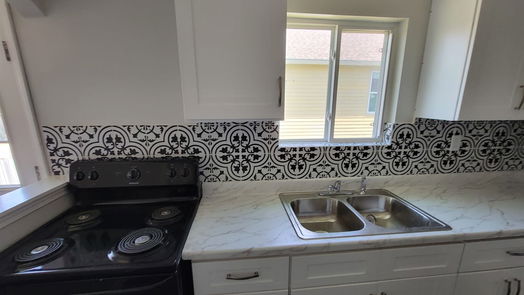 San Leon 1-story, 2-bed 715 A & 715 B 11th Street-idx