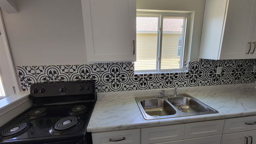 San Leon 1-story, 2-bed 715 A & 715 B 11th Street-idx