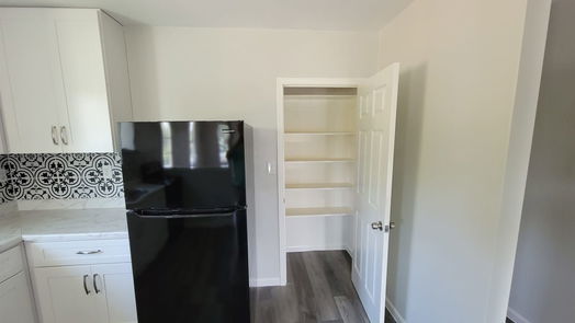 San Leon 1-story, 2-bed 715 A & 715 B 11th Street-idx