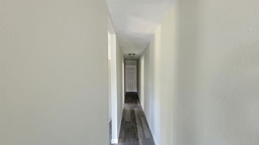 San Leon 1-story, 2-bed 715 A & 715 B 11th Street-idx