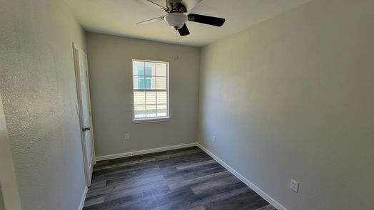 San Leon 1-story, 2-bed 715 A & 715 B 11th Street-idx