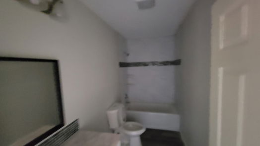 San Leon 1-story, 2-bed 715 A & 715 B 11th Street-idx