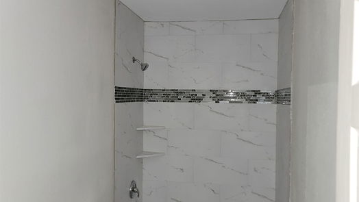 San Leon 1-story, 2-bed 715 A & 715 B 11th Street-idx