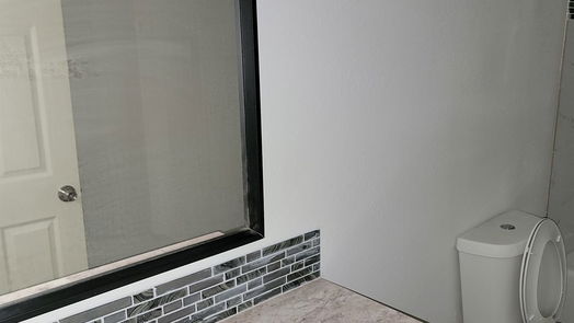 San Leon 1-story, 2-bed 715 A & 715 B 11th Street-idx