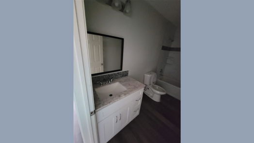 San Leon 1-story, 2-bed 715 A & 715 B 11th Street-idx