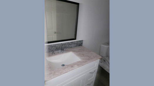 San Leon 1-story, 2-bed 715 A & 715 B 11th Street-idx