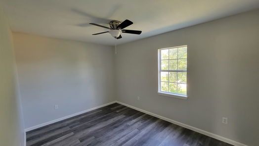 San Leon 1-story, 2-bed 715 A & 715 B 11th Street-idx