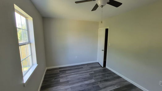 San Leon 1-story, 2-bed 715 A & 715 B 11th Street-idx