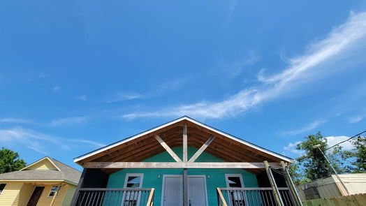 San Leon 1-story, 2-bed 715 A & 715 B 11th Street-idx