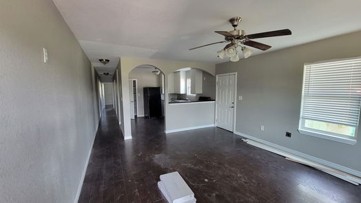 San Leon 1-story, 2-bed 715 A & 715 B 11th Street-idx