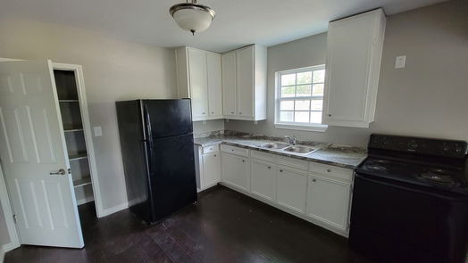 San Leon 1-story, 2-bed 715 A & 715 B 11th Street-idx