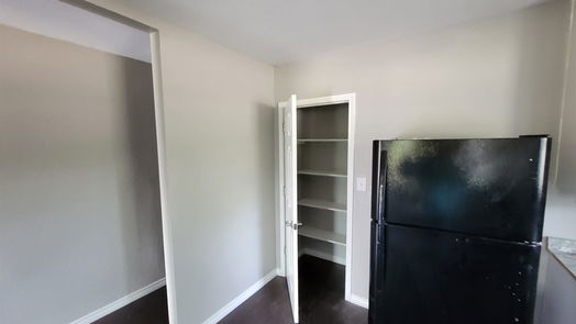 San Leon 1-story, 2-bed 715 A & 715 B 11th Street-idx