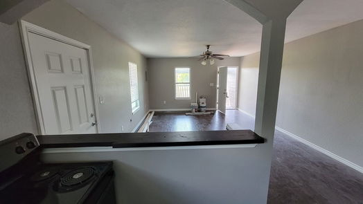 San Leon 1-story, 2-bed 715 A & 715 B 11th Street-idx