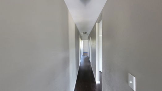 San Leon 1-story, 2-bed 715 A & 715 B 11th Street-idx