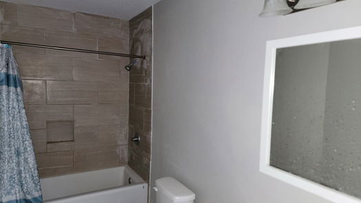 San Leon 1-story, 2-bed 715 A & 715 B 11th Street-idx