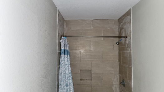 San Leon 1-story, 2-bed 715 A & 715 B 11th Street-idx