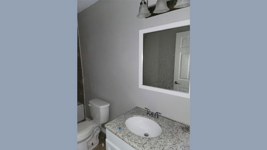 San Leon 1-story, 2-bed 715 A & 715 B 11th Street-idx