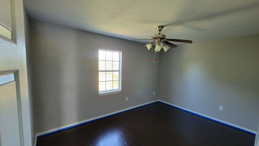 San Leon 1-story, 2-bed 715 A & 715 B 11th Street-idx