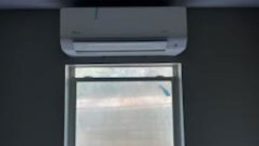 San Leon 1-story, 2-bed 715 A & 715 B 11th Street-idx