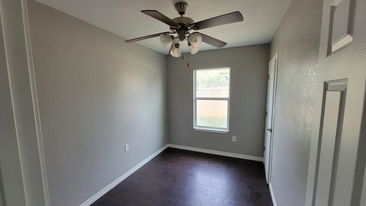 San Leon 1-story, 2-bed 715 A & 715 B 11th Street-idx