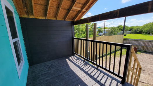 San Leon 1-story, 2-bed 715 A & 715 B 11th Street-idx