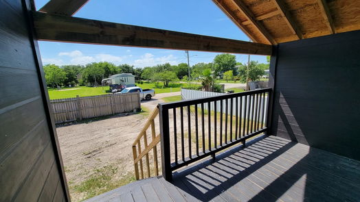 San Leon 1-story, 2-bed 715 A & 715 B 11th Street-idx