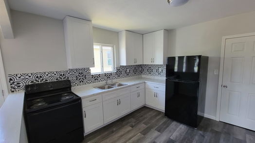 San Leon 1-story, 2-bed 715 A & 715 B 11th Street-idx