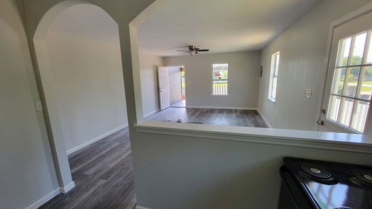 San Leon 1-story, 2-bed 715 A & 715 B 11th Street-idx