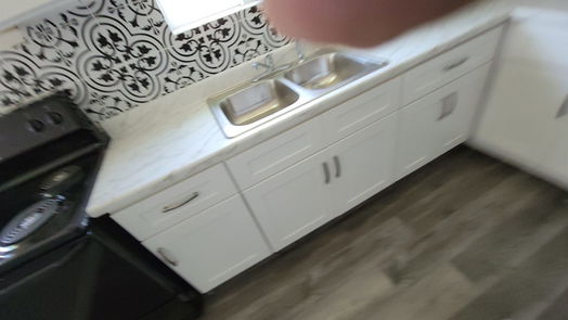 San Leon 1-story, 2-bed 715 A & 715 B 11th Street-idx