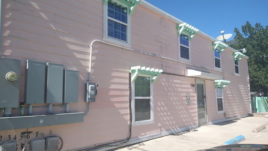 San Leon 2-story, 2-bed 2680 FM 517 Road-idx