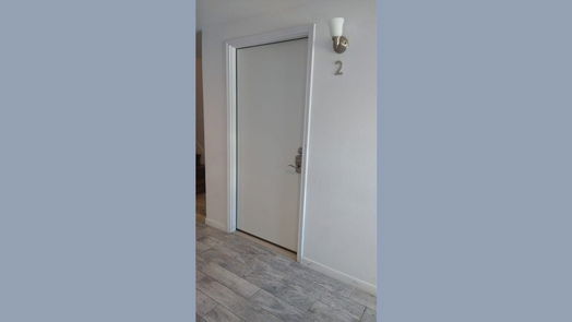San Leon 2-story, 2-bed 2680 FM 517 Road-idx