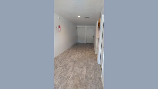 San Leon 2-story, 2-bed 2680 FM 517 Road-idx