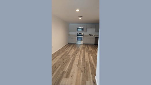 San Leon 2-story, 2-bed 2680 FM 517 Road-idx