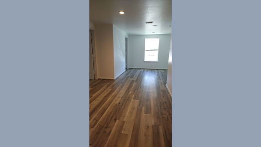 San Leon 2-story, 2-bed 2680 FM 517 Road-idx