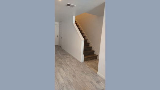 San Leon 2-story, 2-bed 2680 FM 517 Road-idx
