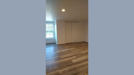 San Leon 2-story, 2-bed 2680 FM 517 Road-idx