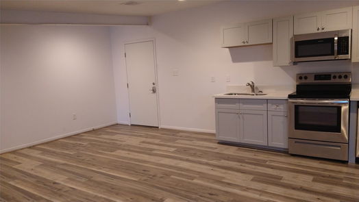 San Leon 2-story, 2-bed 2680 FM 517 Road-idx