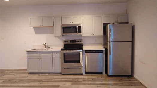 San Leon 2-story, 2-bed 2680 FM 517 Road-idx