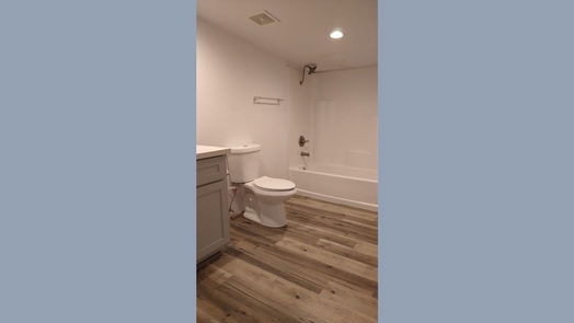 San Leon 2-story, 2-bed 2680 FM 517 Road-idx