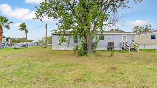 San Leon 1-story, 4-bed 831 7th Street-idx
